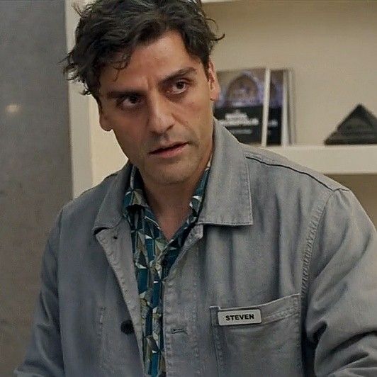 Karen ᥫ᭡ 🇲🇽 tweet media