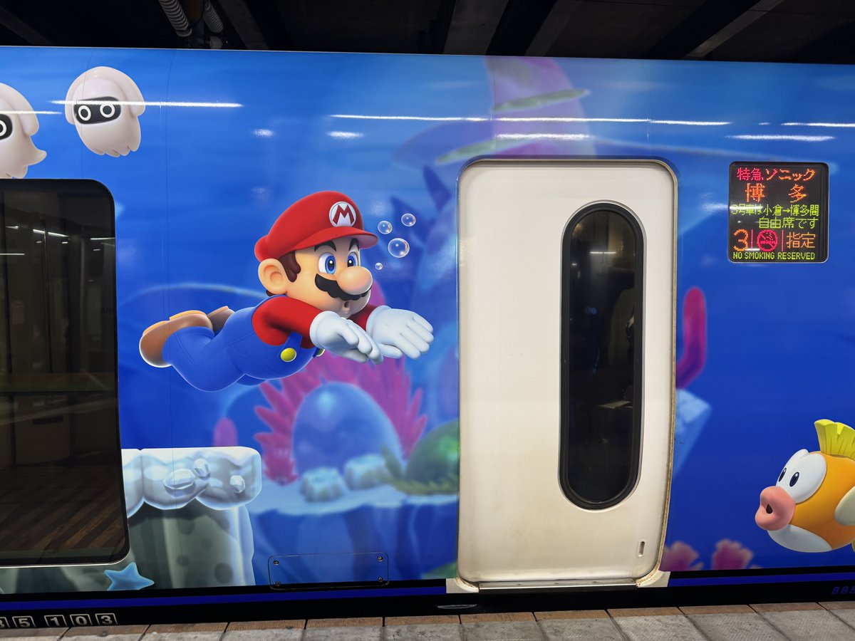 🍧🍨🍦ポキ🍦🍨🍧 tweet media