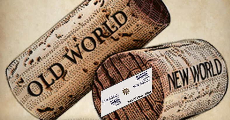 Cork Wine Bar and Markets tweet media