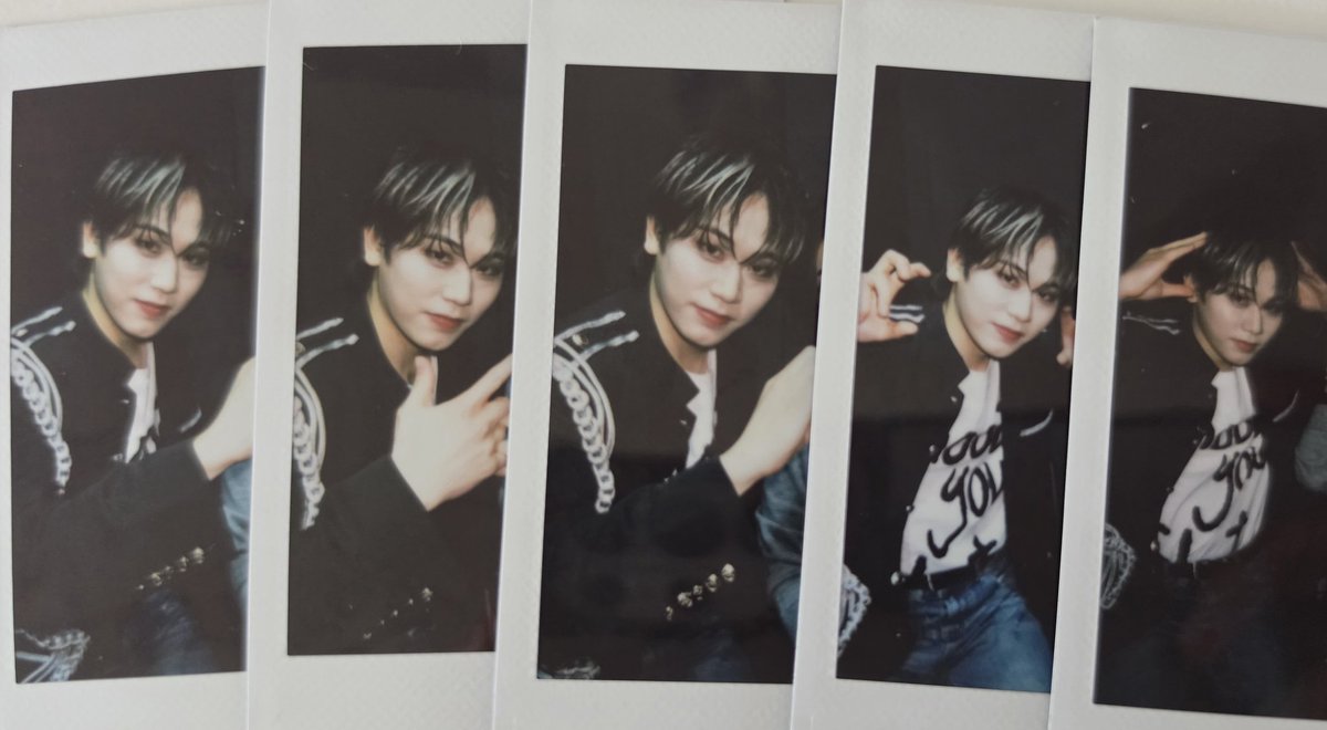 리다랑현 tweet media