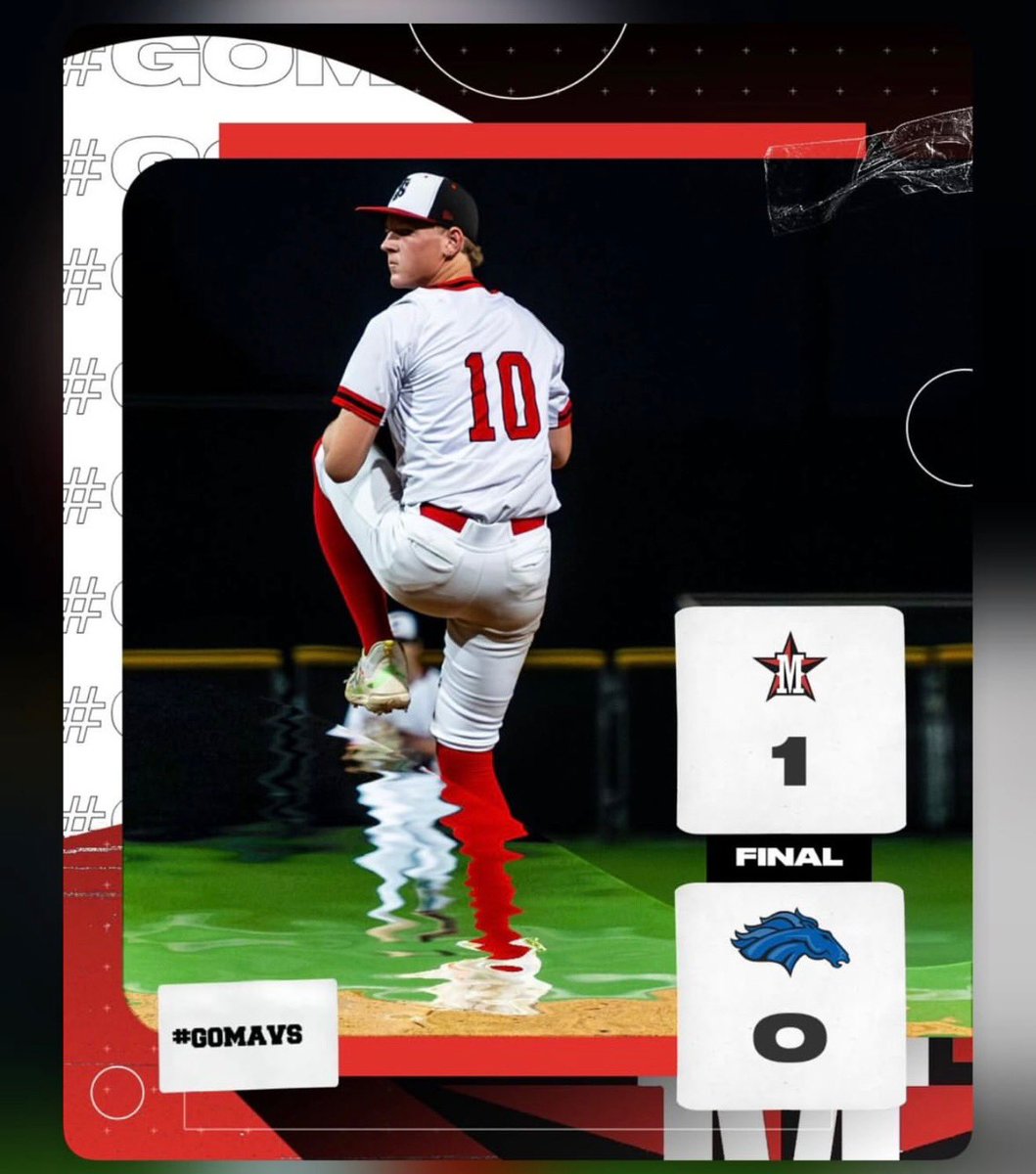 Cole Coffman tweet media