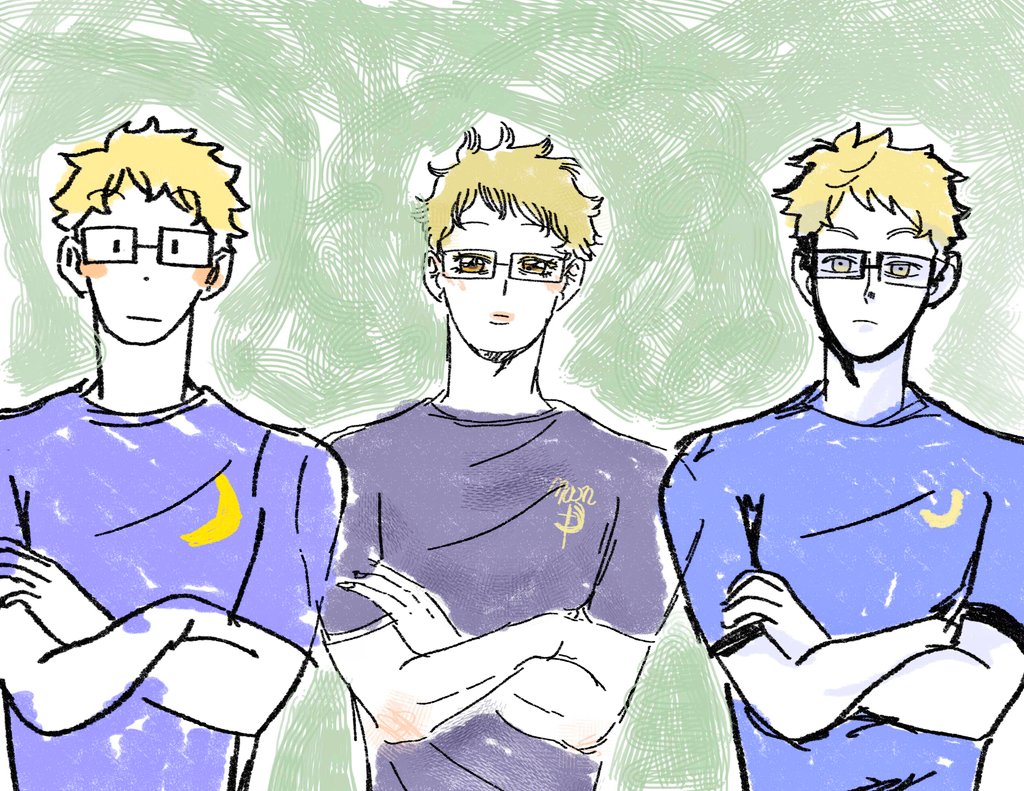 Carly✨️ tweet media