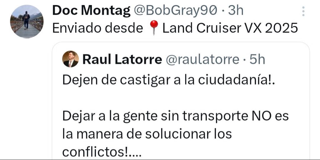 Out of Context Autos Py tweet media