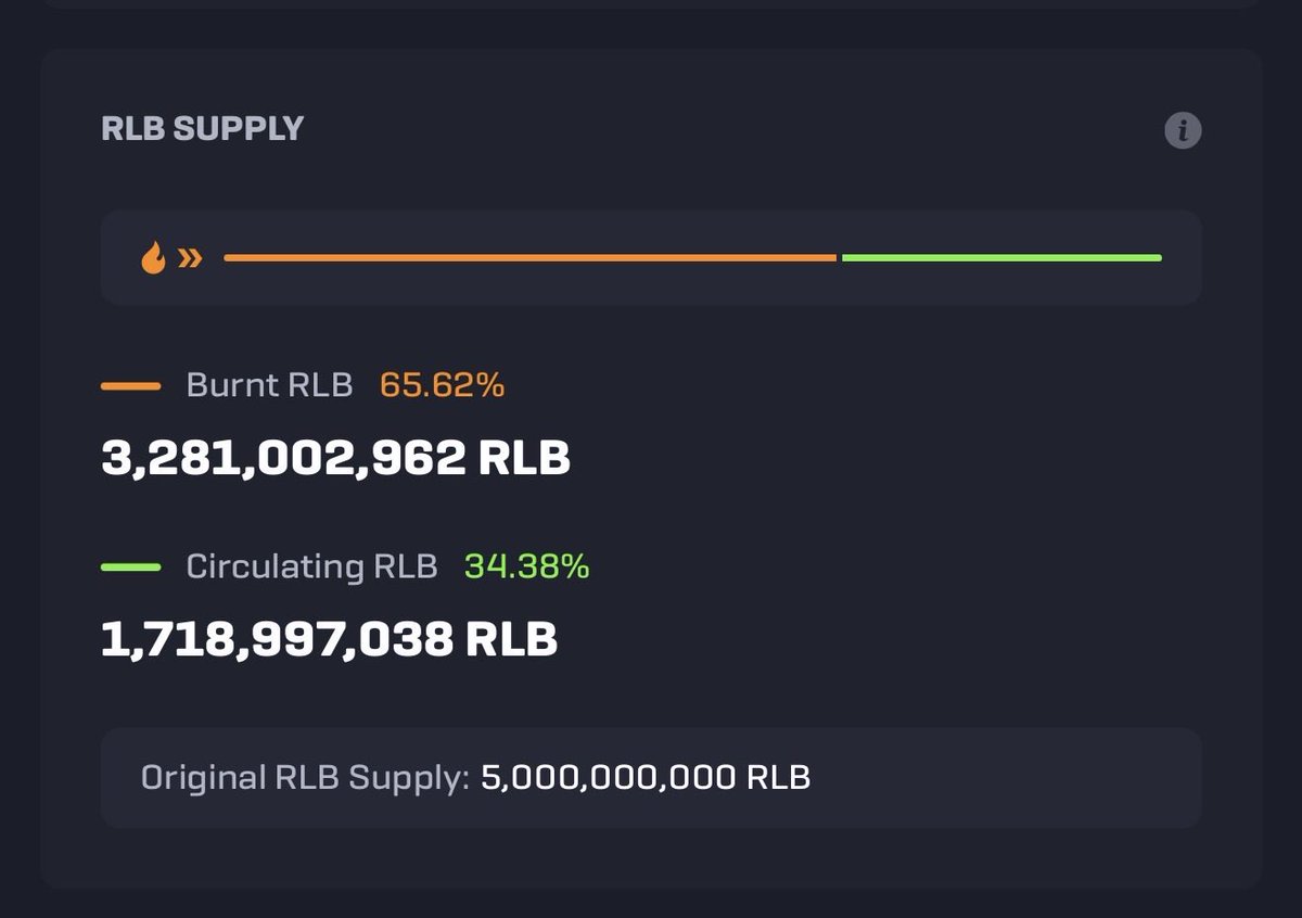 Persiantrader tweet media