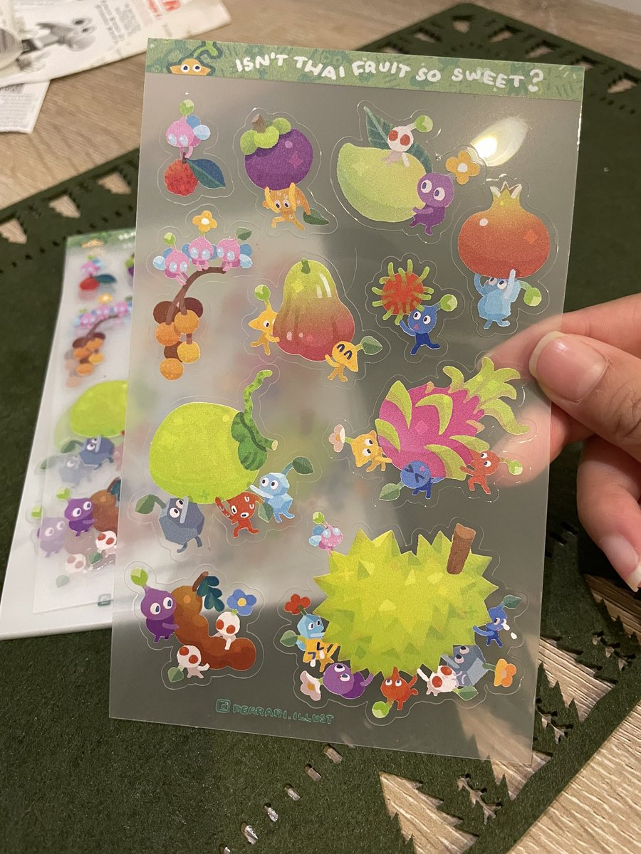 ferrari.illust | B309 Illustration Taipei tweet media