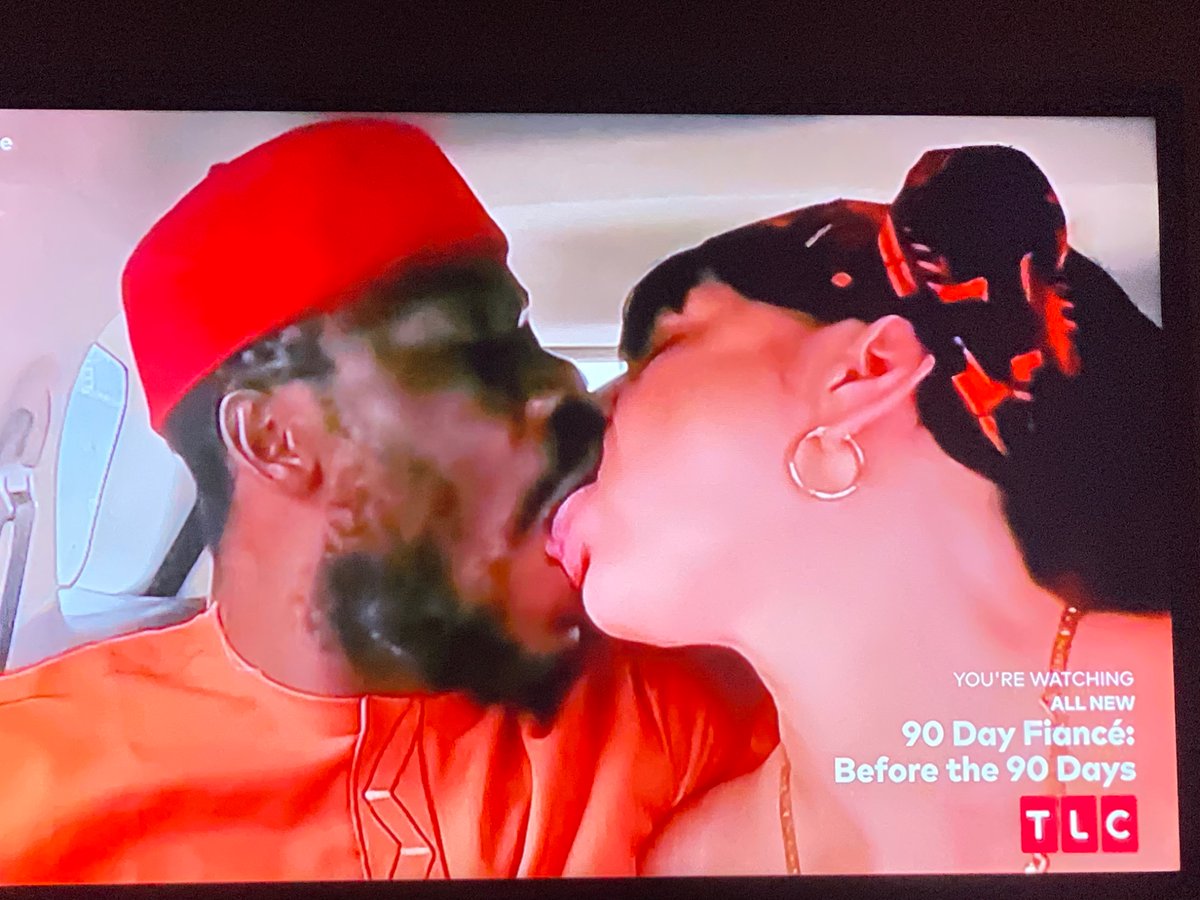 90DaySlay tweet media