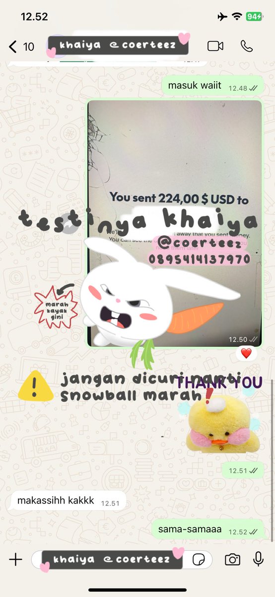 ᓚ₍⑅^..^₎♡ tweet media