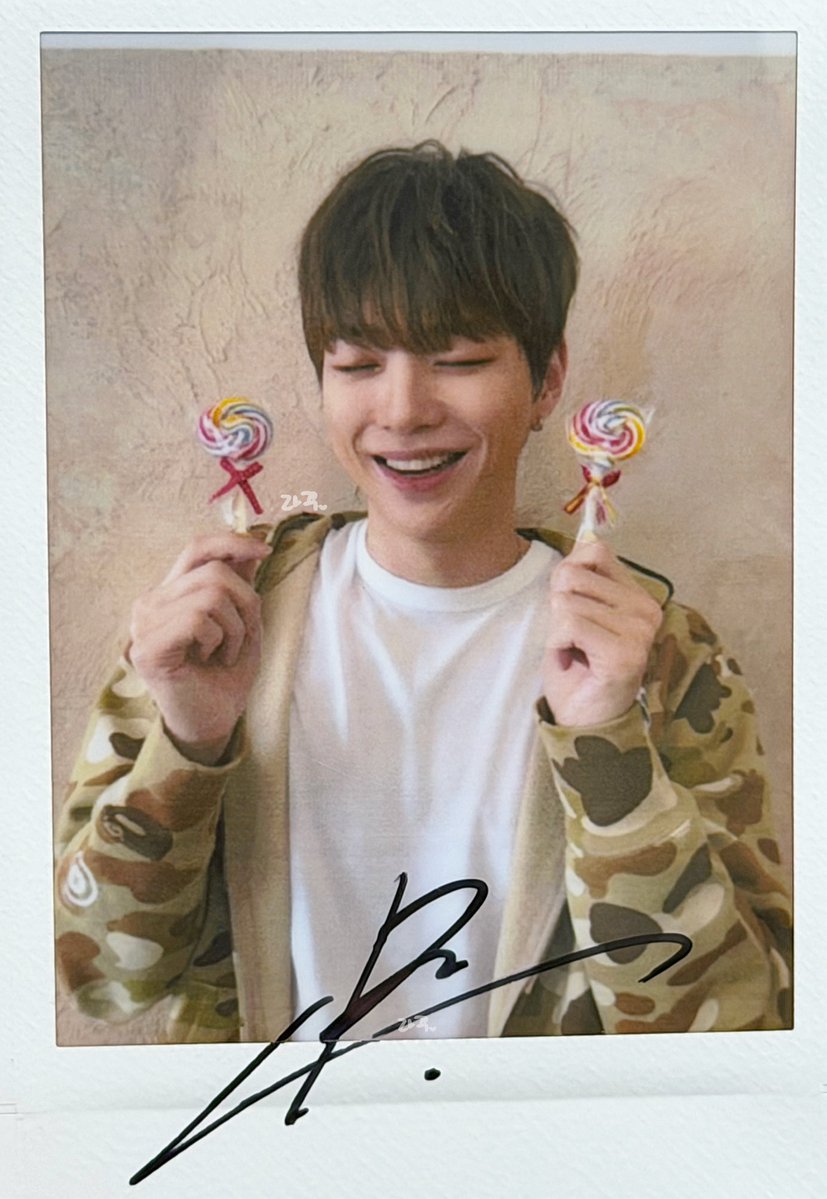 브라끄 tweet media