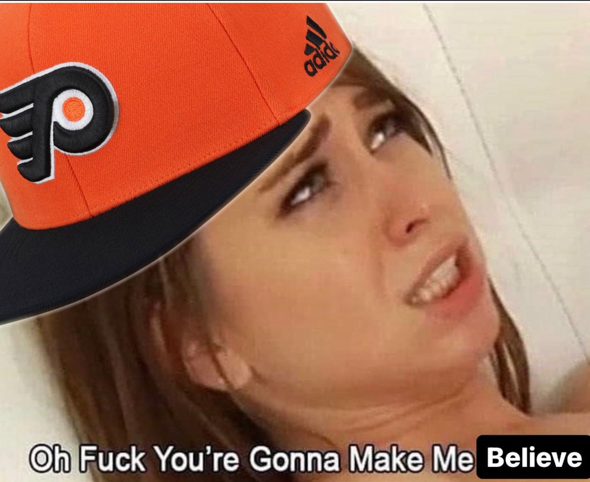 Barstool Philly tweet media