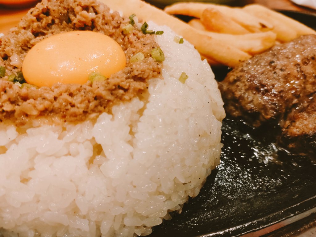 🅗🅘🅡🅞🦁🟠 tweet media