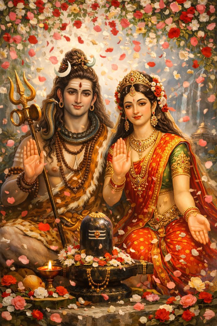 Harindar Dhingra हरींद्र ढींगरा ہریندر ڈھنگڑا tweet media