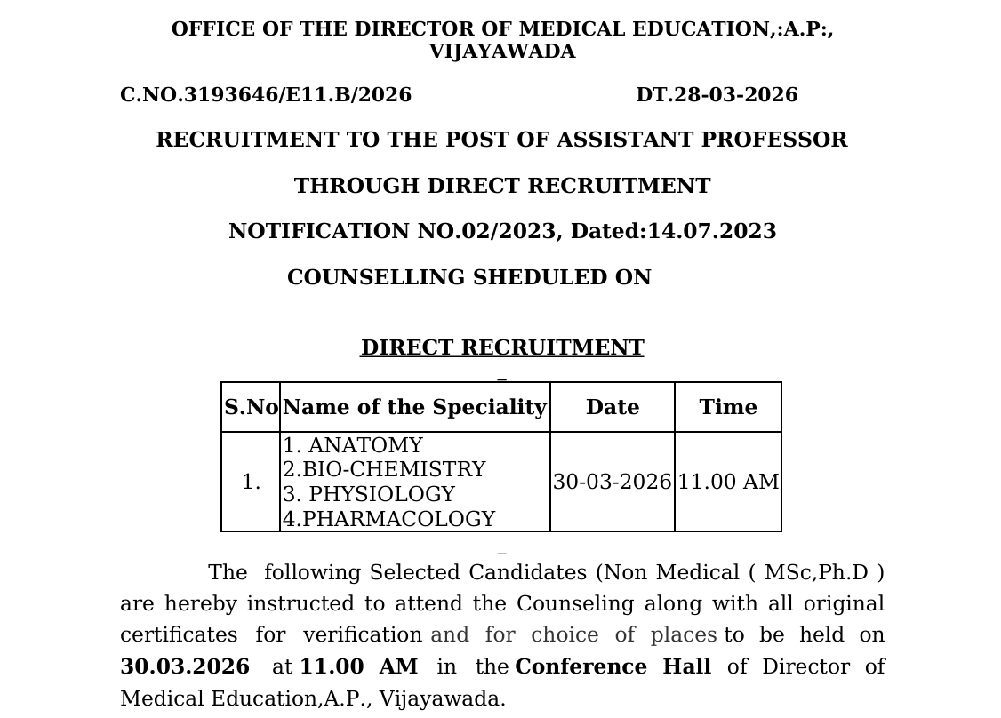 The MSc Medicine Association tweet media