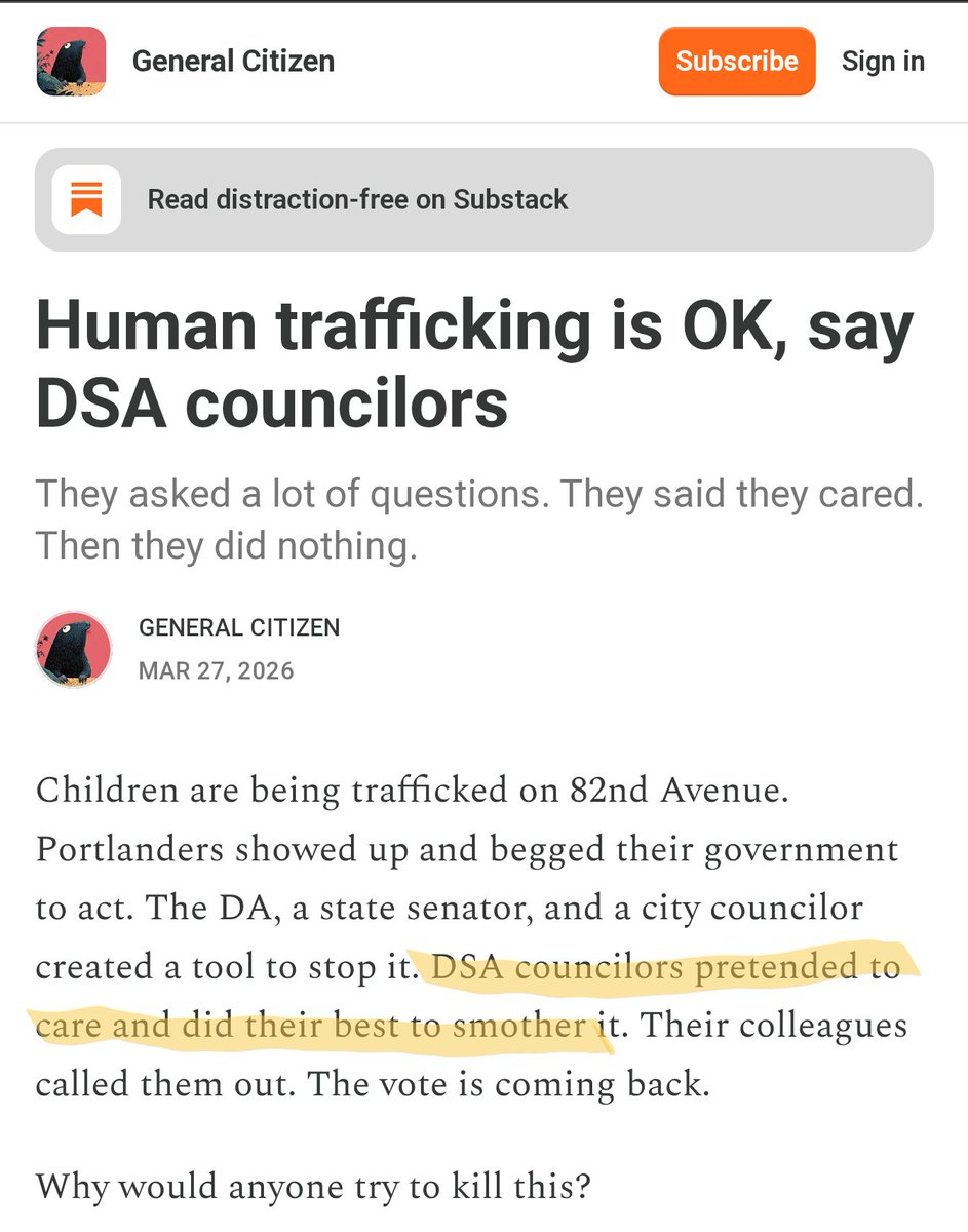 HUNTSMAN 🇺🇲 tweet media