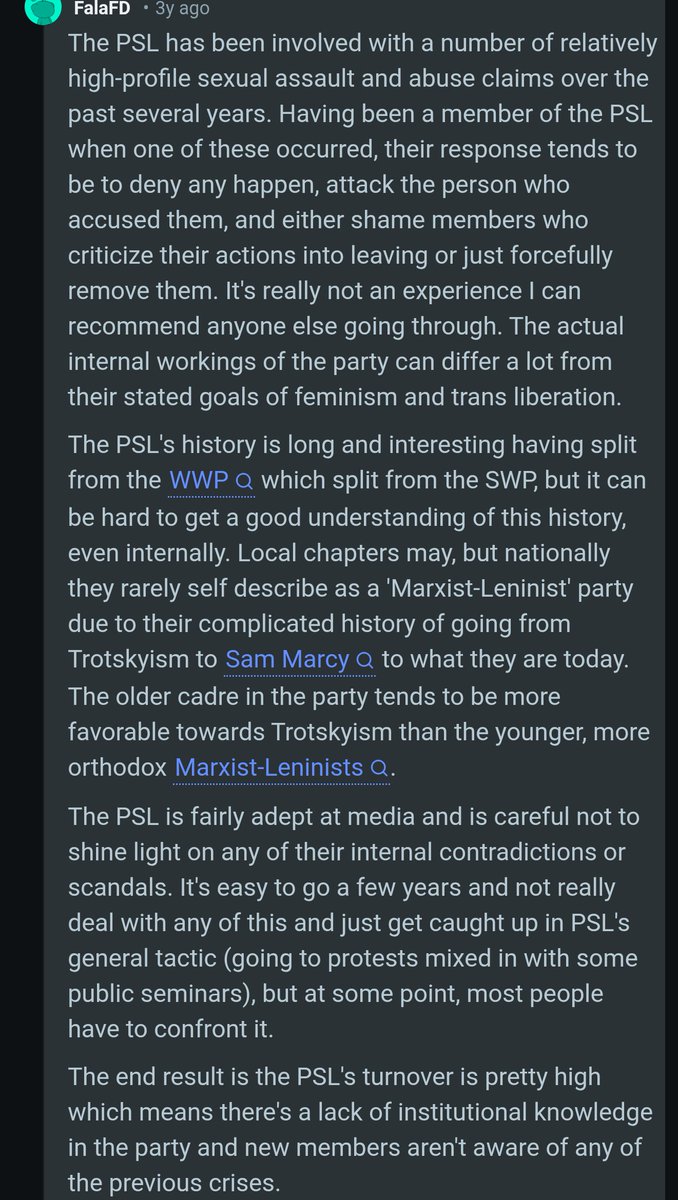 HUNTSMAN 🇺🇲 tweet media