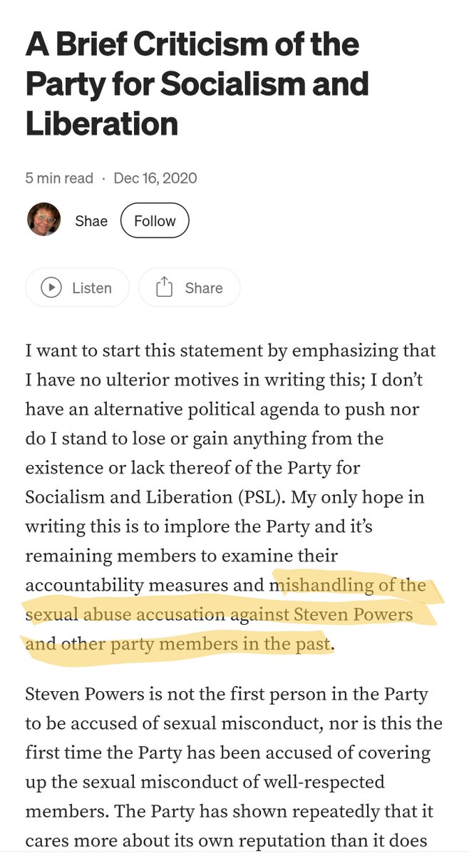 HUNTSMAN 🇺🇲 tweet media