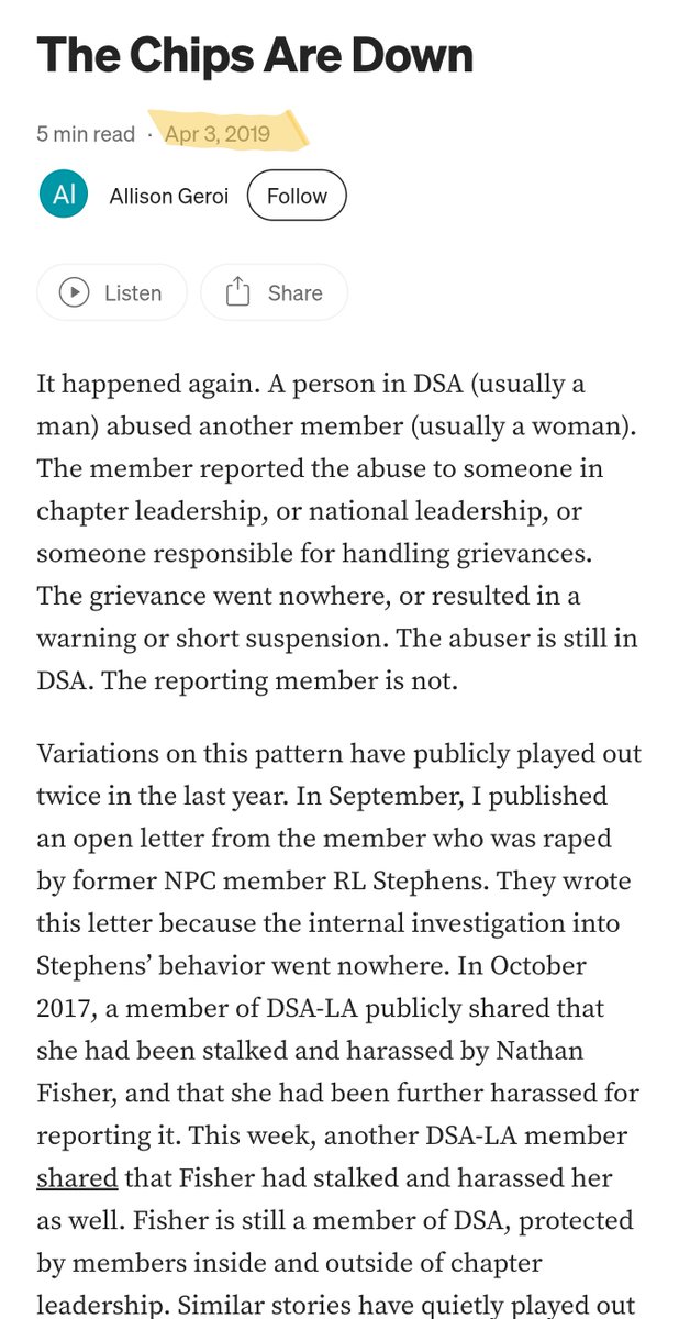 HUNTSMAN 🇺🇲 tweet media