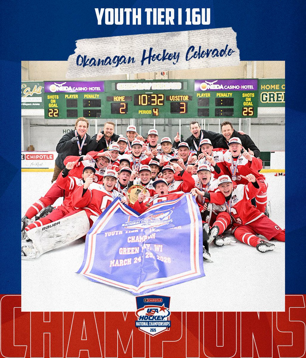 usahockey's tweet photo. https://t.co/AKsRousF5T