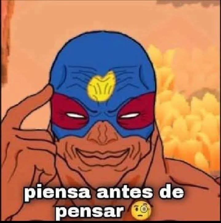 BrawlersLoquitos tweet media