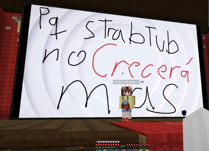 Bianca :o tweet media