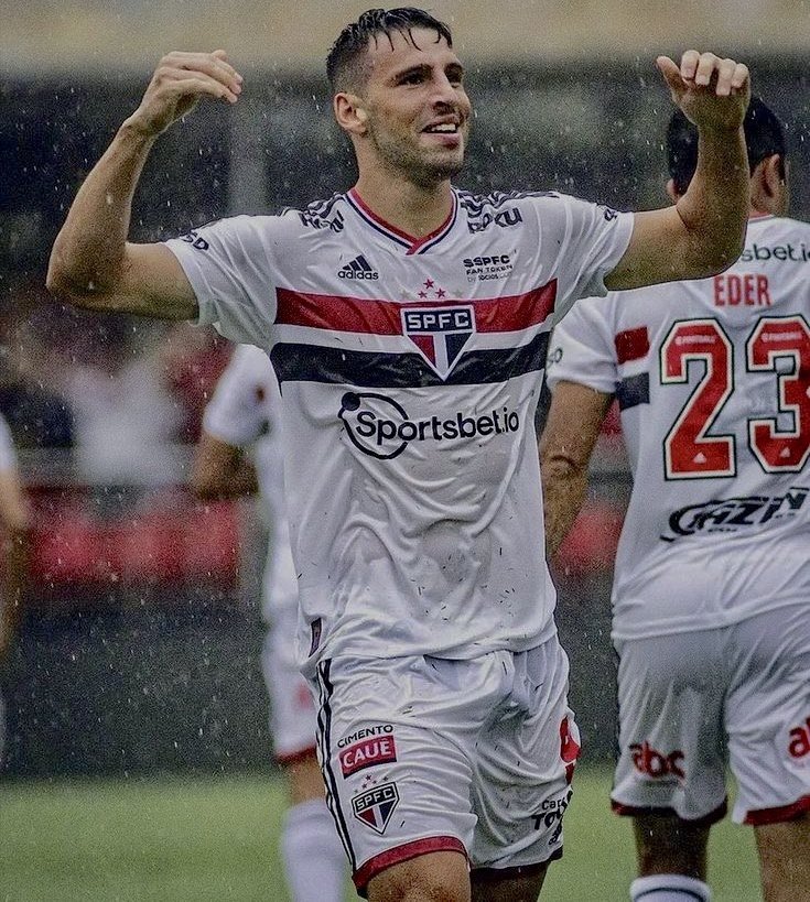 gostosos no futebol tweet media