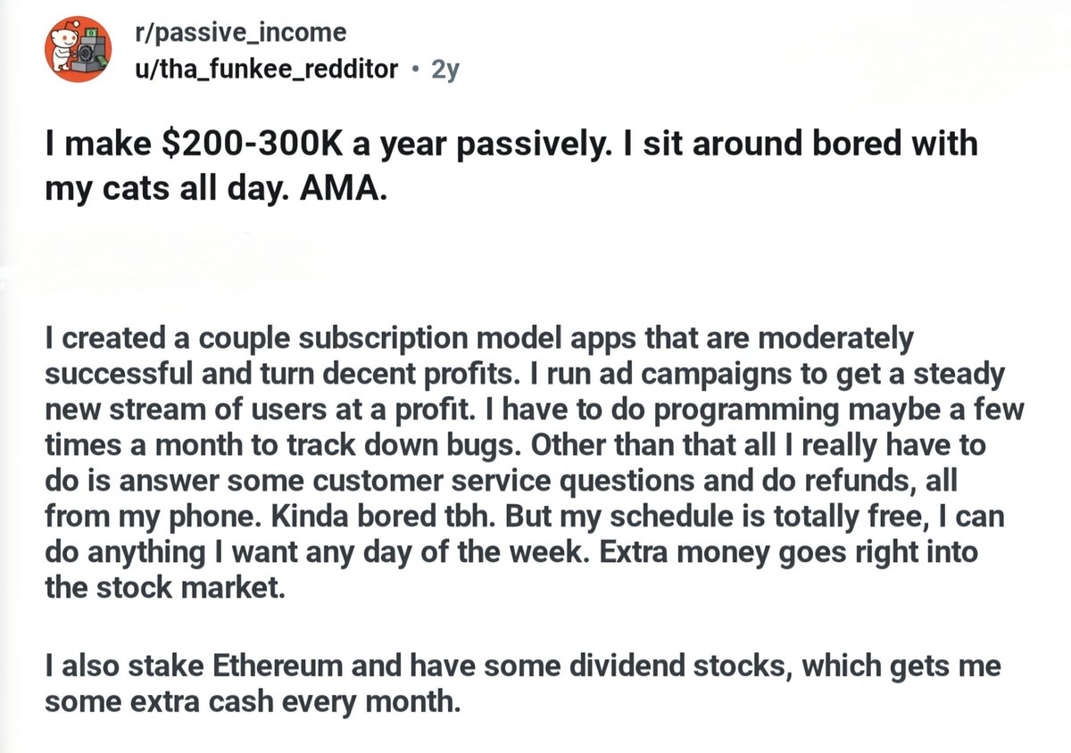 Real Post Folder tweet media