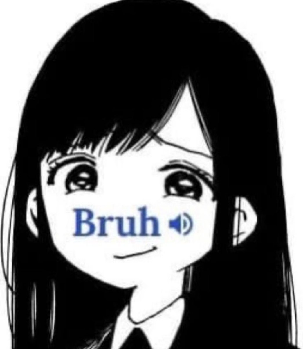 Pip_Supremacy tweet media