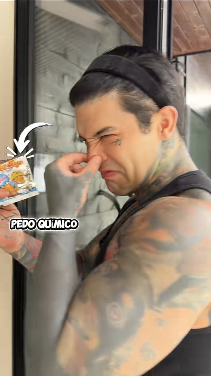 Colombia Oscura tweet media