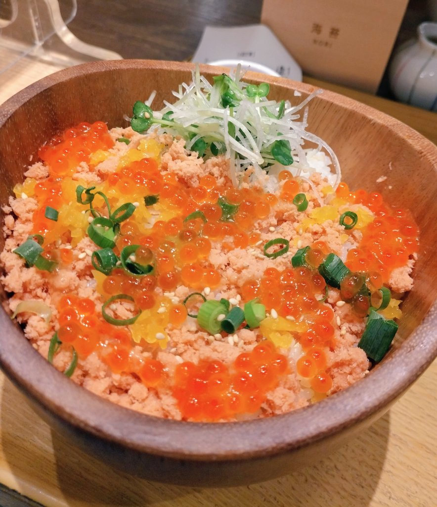 耳み(ФωФ)み山 tweet media