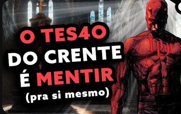 SammySmokin(Sic)kSSStyle tweet media