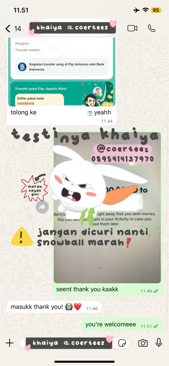 ᓚ₍⑅^..^₎♡ tweet media