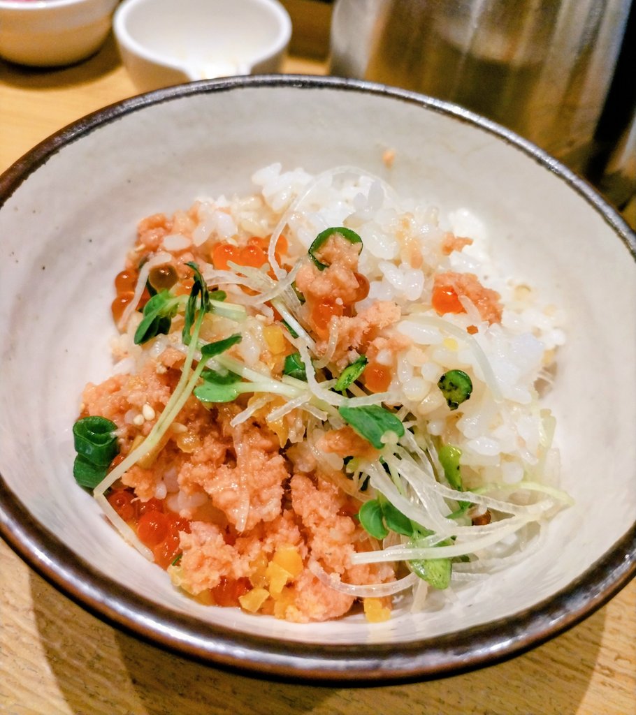 耳み(ФωФ)み山 tweet media