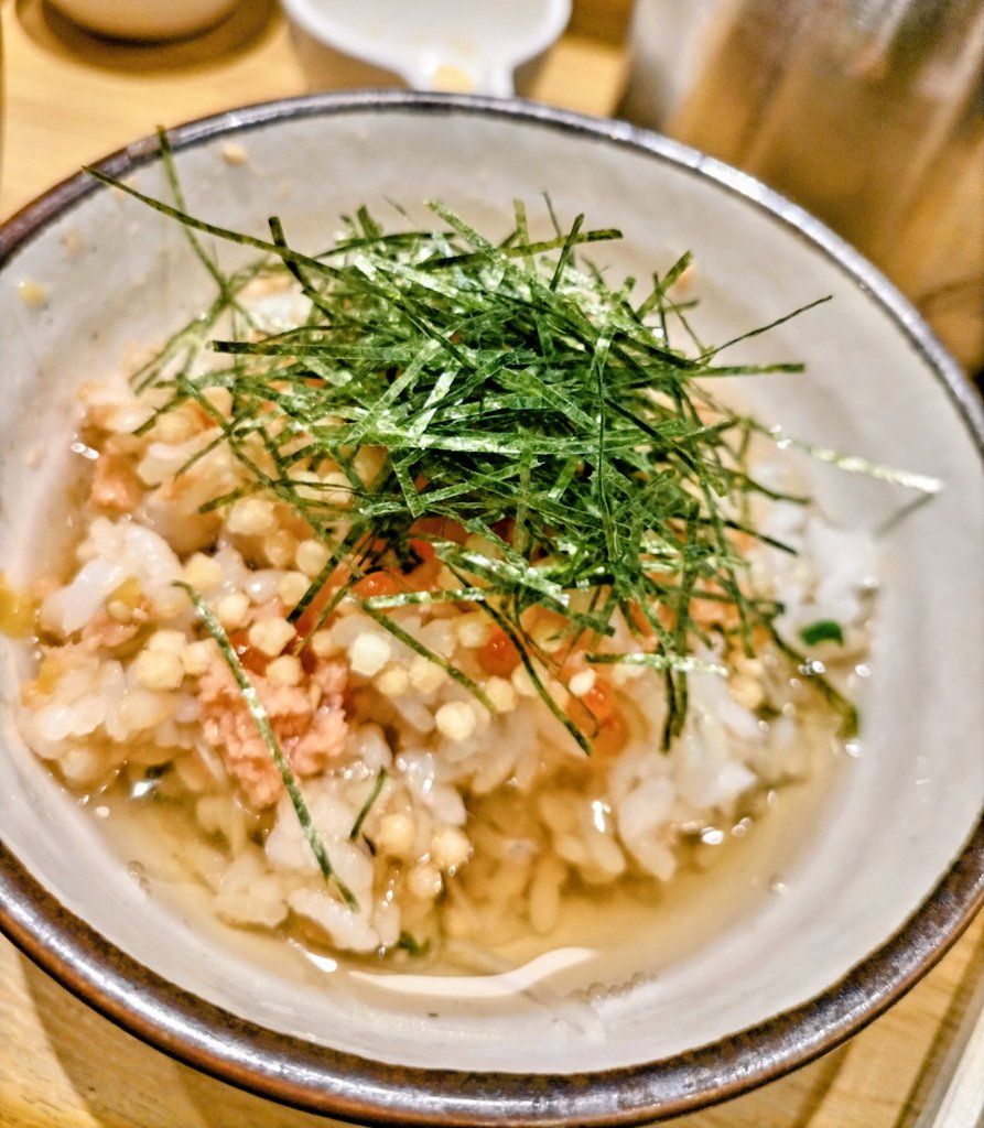 耳み(ФωФ)み山 tweet media