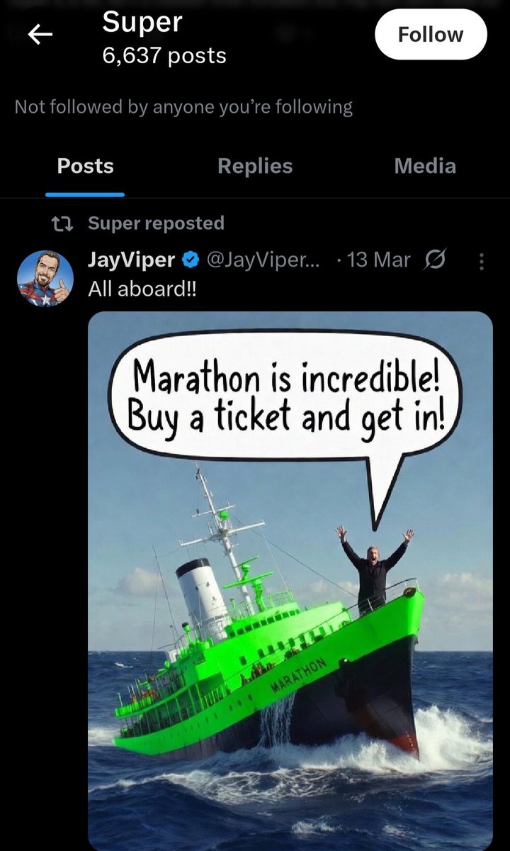 Jingelhymer tweet media