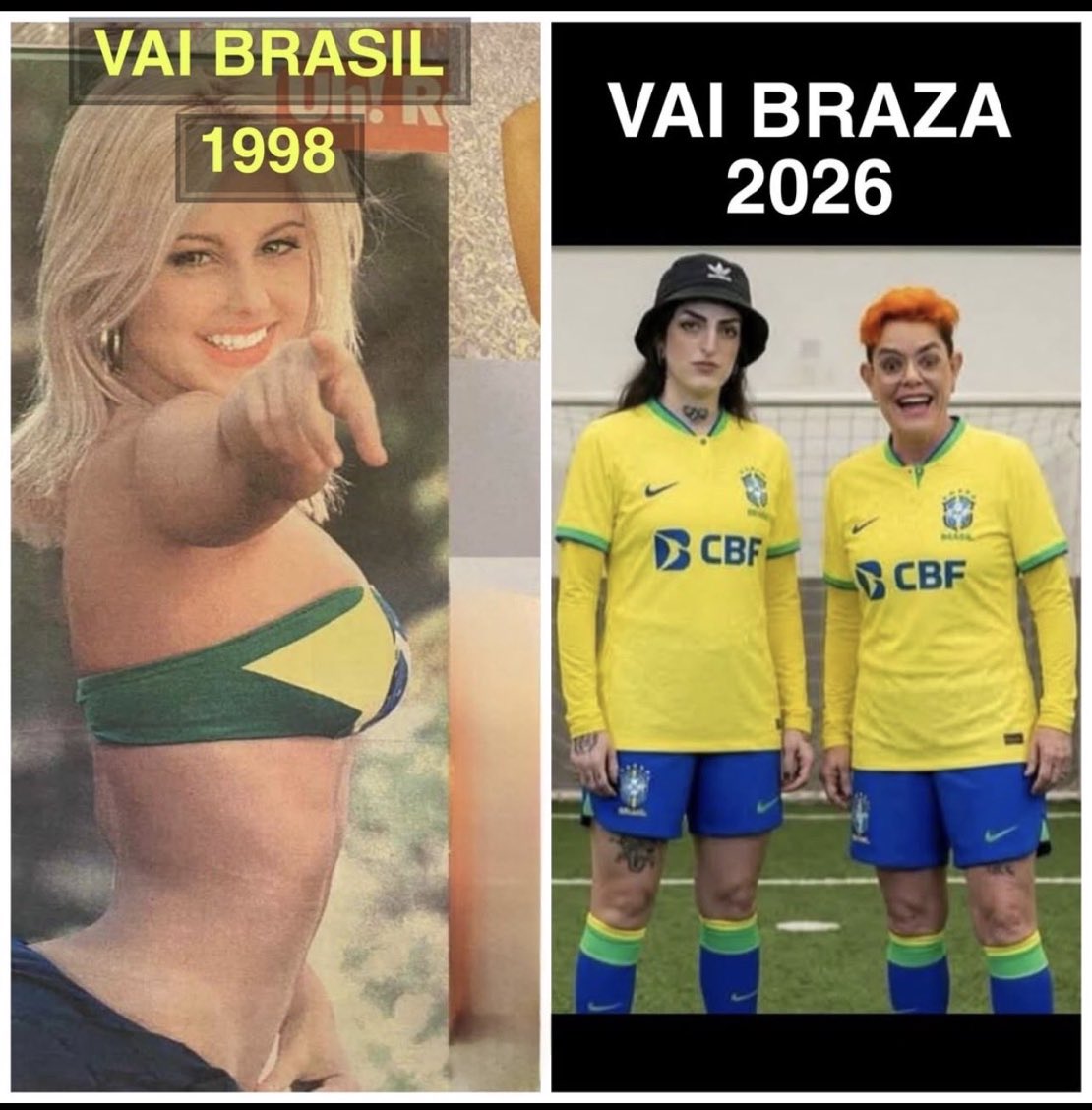 Rafa Couto tweet media