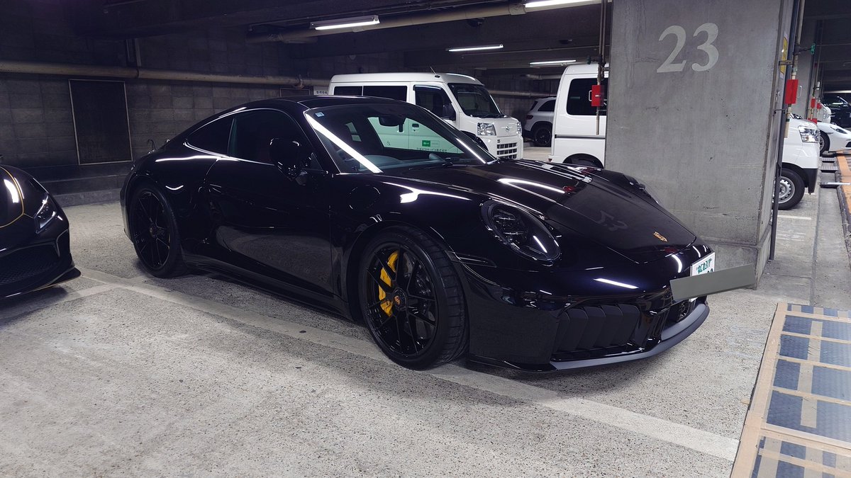 その辺のおっさん🤘👶(おっさん) tweet media