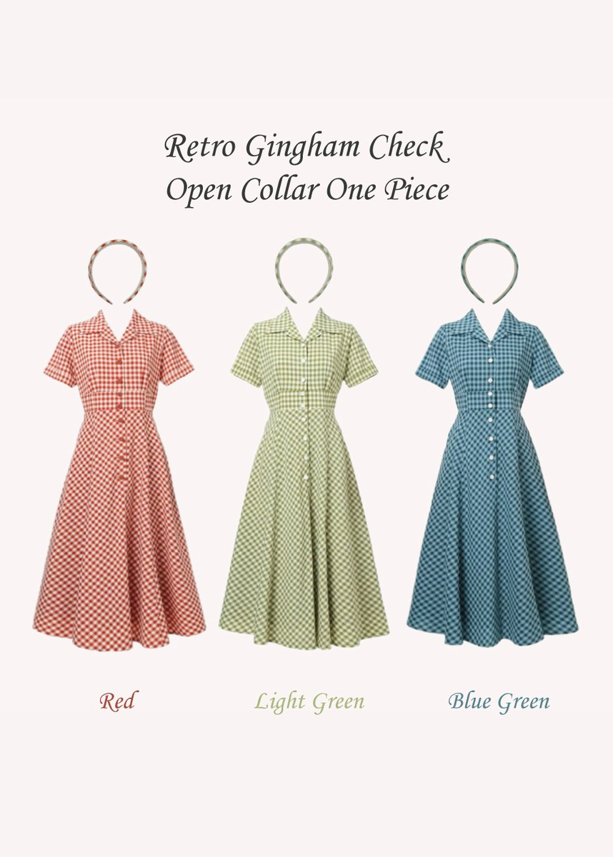 an another angelus（アンアナザーアンジェラス公式） tweet media