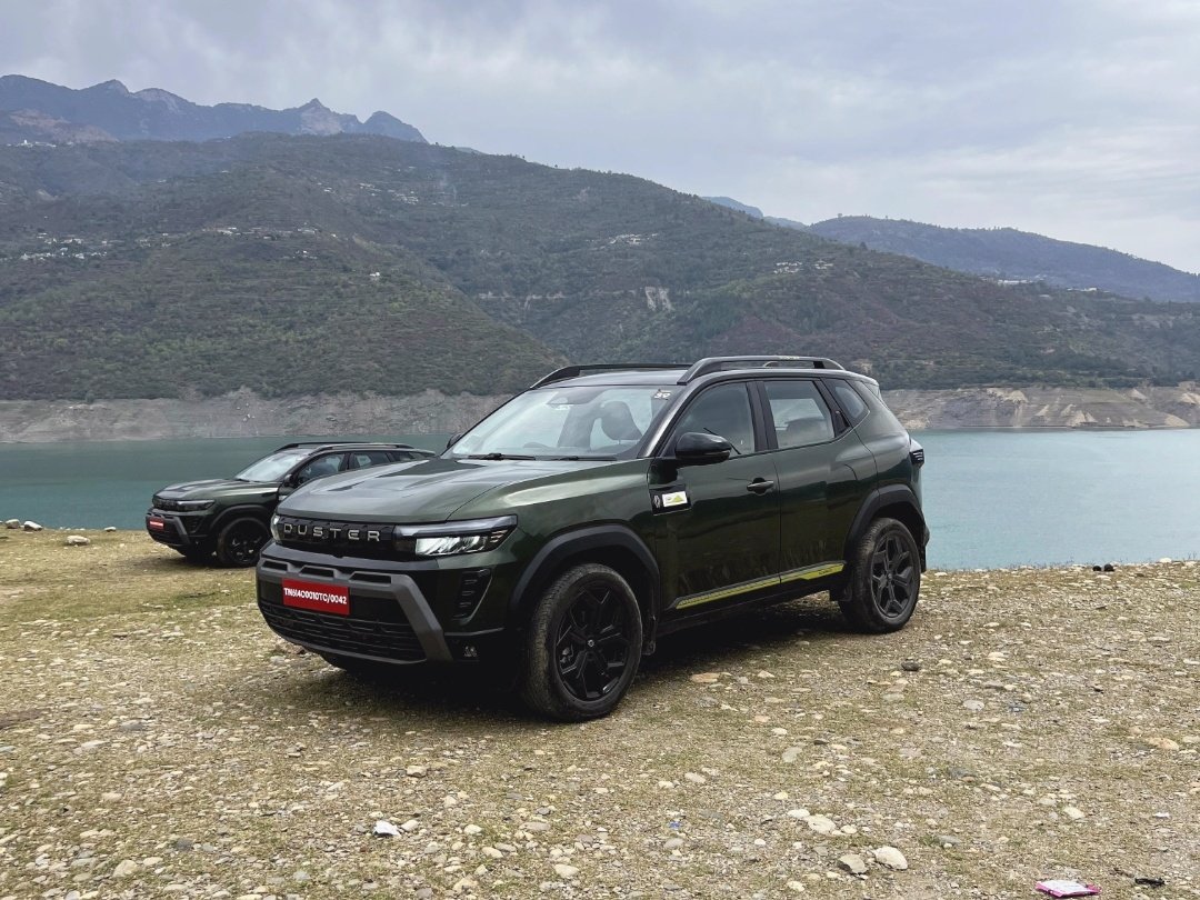 Vishwaroop Samajdar tweet media