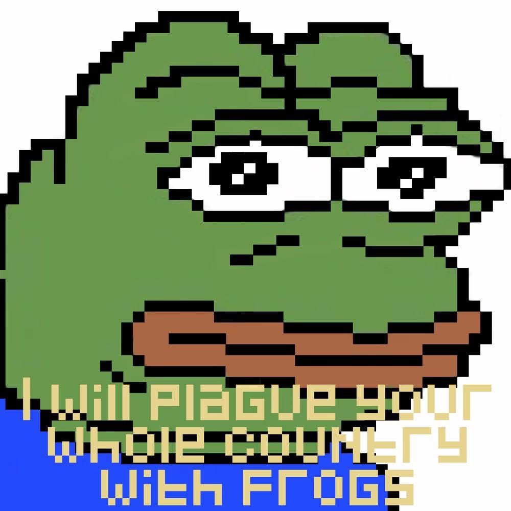 RedPillAnon tweet media