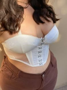 Swinger, Hotwife & Cornudos México 🔥 +18 tweet media