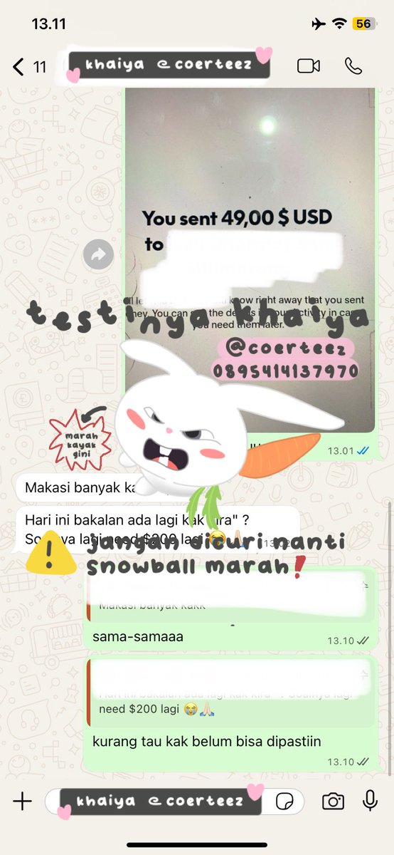 ᓚ₍⑅^..^₎♡ tweet media