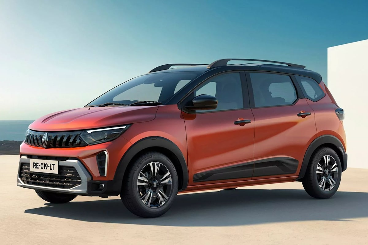 Vishwaroop Samajdar tweet media