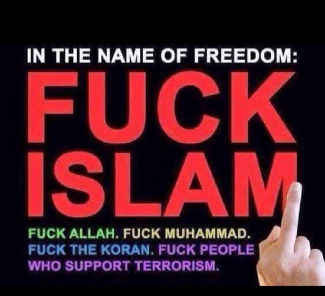 Sounds Rich ๐ธ๐๏ธ tweet media