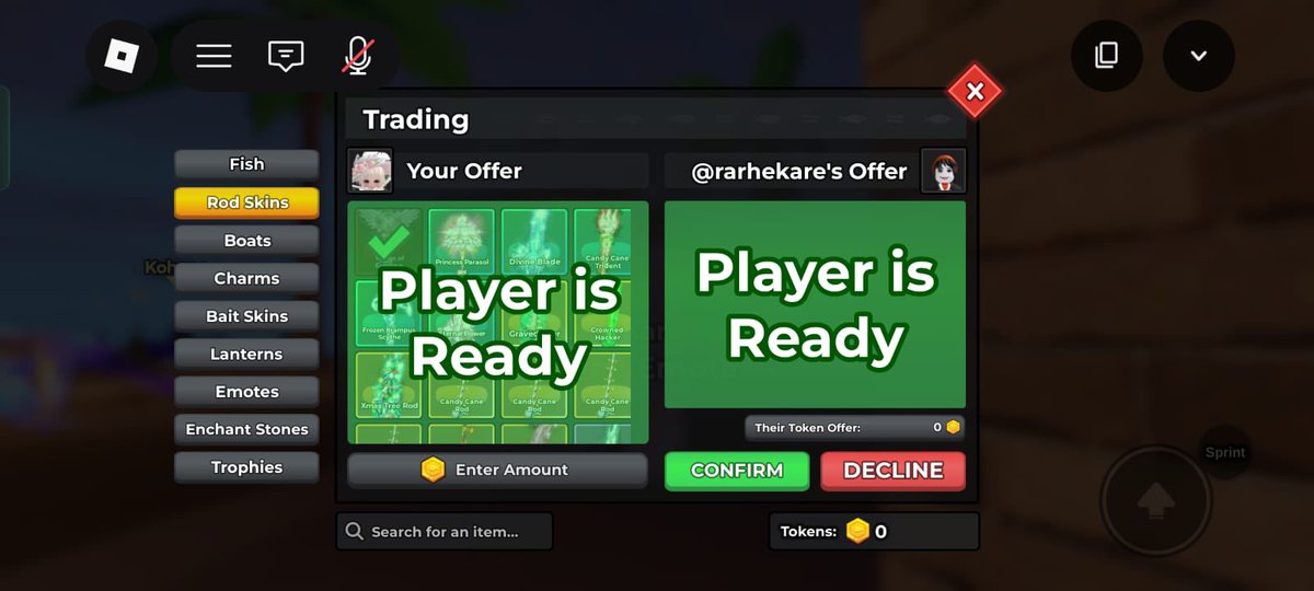 ˖࣪ 𖥨• ungii tweet media