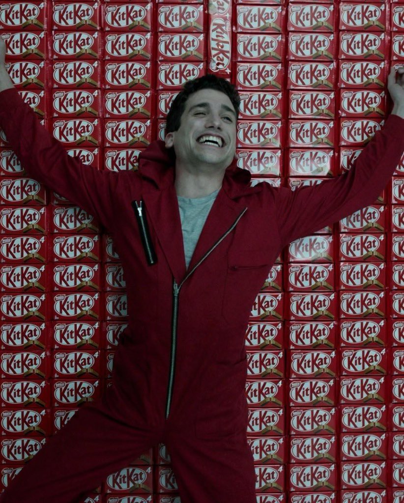 Pushpendra Singh tweet media