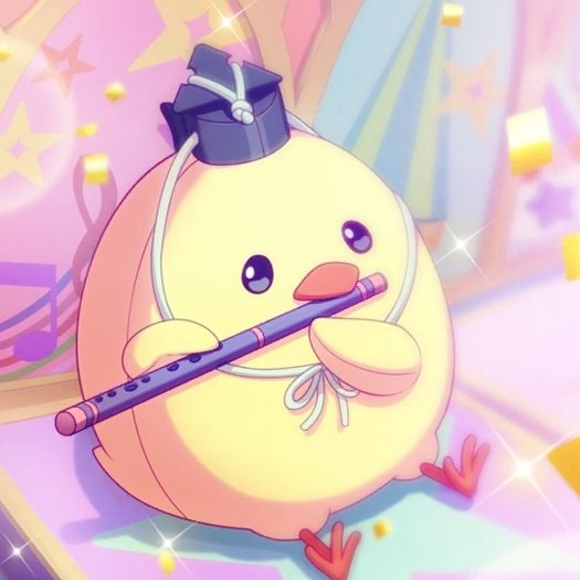 rui6 leaks //

Him and this fucking bird man