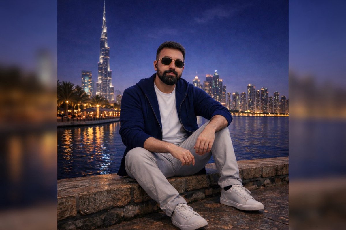 محمود ميديا 🤝🗞️ tweet media