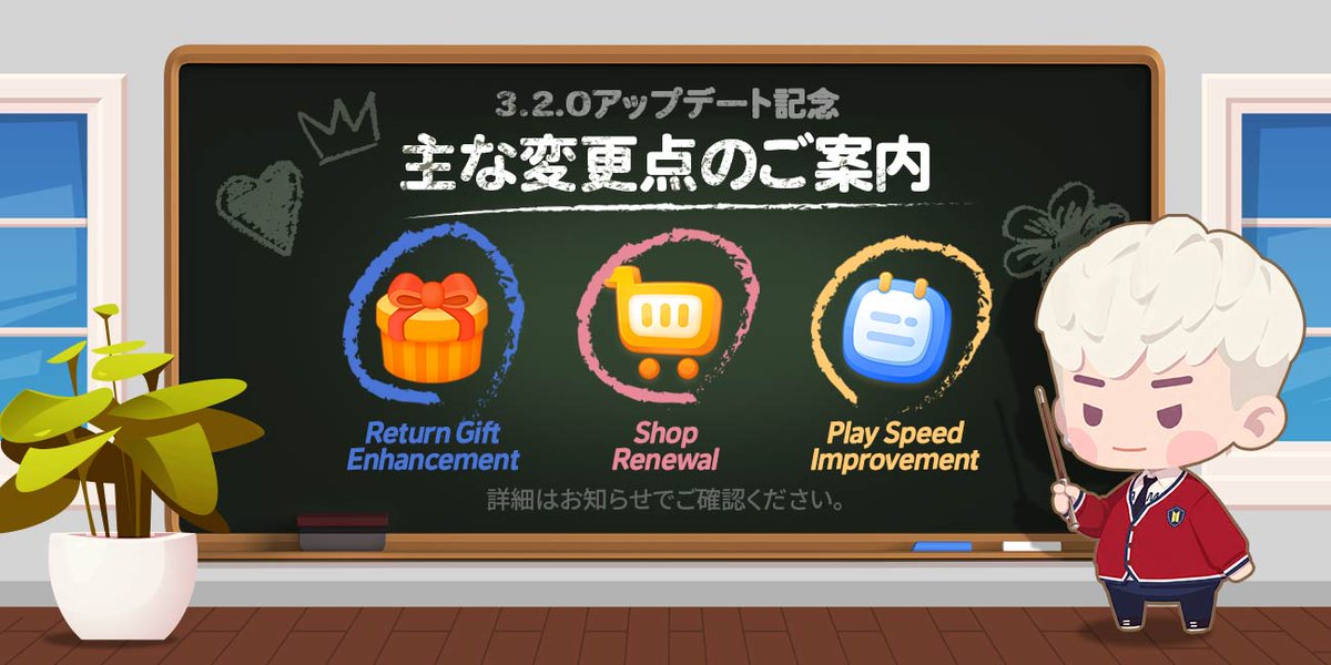 ใๆฅๆฌๅ
ฌๅผใBTS Island:ใคใณใถใฝใ ๐ tweet media