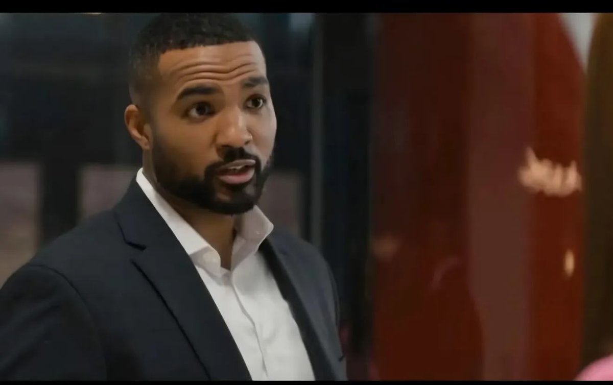 MR SPICI tweet media