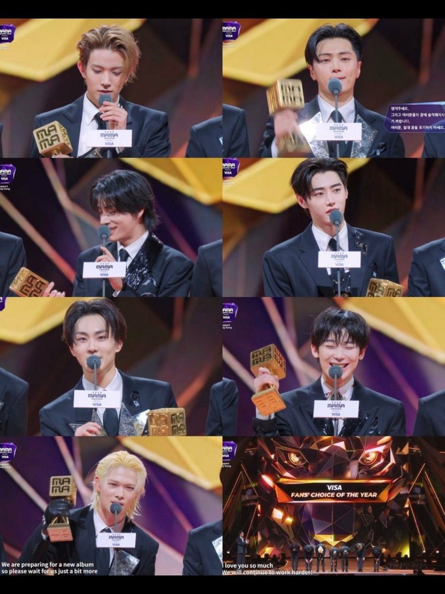 ♡Raraa⋆𐙚 랗맣 장 🍉 tweet media