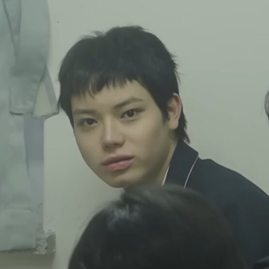 selfolssi ♤ tweet media